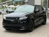 Land Rover Range Rover Sport Dynamic SE 2026 годаүшін104 171 000 тг. в Алматы