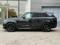 Land Rover Range Rover Sport Dynamic SE 2026 годаүшін104 171 000 тг. в Алматы – фото 7