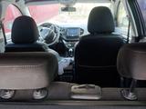ВАЗ (Lada) Vesta SW 2021 годаүшін5 300 000 тг. в Шымкент