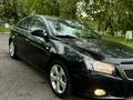 Chevrolet Cruze 2012 годаүшін4 700 000 тг. в Караганда – фото 40