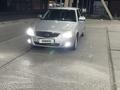 ВАЗ (Lada) Priora 2172 2014 годаүшін3 200 000 тг. в Шымкент – фото 5