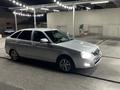 ВАЗ (Lada) Priora 2172 2014 годаүшін3 200 000 тг. в Шымкент – фото 7