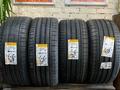 Pirelli P Zero PZ4 RUN FLAT 275/40 R22 107 Y 315/35 R22 111Y за 350 000 тг. в Алматы – фото 4