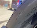 Pirelli P Zero PZ4 RUN FLAT 275/40 R22 107 Y 315/35 R22 111Y за 350 000 тг. в Алматы – фото 6