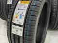 Pirelli P Zero PZ4 RUN FLAT 275/40 R22 107 Y 315/35 R22 111Y за 350 000 тг. в Алматы – фото 2