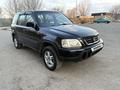 Honda CR-V 1999 года за 3 900 000 тг. в Алматы