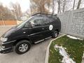 Mitsubishi Delica 1995 года за 6 000 000 тг. в Алматы – фото 3