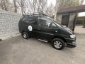 Mitsubishi Delica 1995 года за 6 000 000 тг. в Алматы