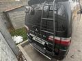 Mitsubishi Delica 1995 года за 6 000 000 тг. в Алматы – фото 4