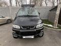 Mitsubishi Delica 1995 года за 6 000 000 тг. в Алматы – фото 2