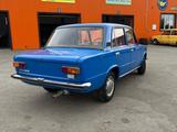 ВАЗ (Lada) 2101 1978 года за 2 200 000 тг. в Кокшетау – фото 2