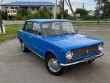 ВАЗ (Lada) 2101 1978 года за 2 200 000 тг. в Кокшетау