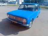 ВАЗ (Lada) 2101 1978 года за 2 200 000 тг. в Кокшетау – фото 3