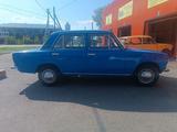 ВАЗ (Lada) 2101 1978 года за 2 200 000 тг. в Кокшетау – фото 5