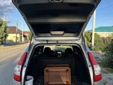 ВАЗ (Lada) Priora 2171 2014 года за 3 000 000 тг. в Актобе – фото 4