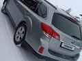 Subaru Outback 2011 годаfor6 800 000 тг. в Шемонаиха – фото 5