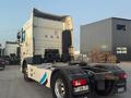 DAF  XF 2019 года за 24 500 000 тг. в Шымкент – фото 6