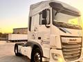 DAF  XF 2019 года за 24 500 000 тг. в Шымкент – фото 5