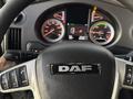 DAF  XF 2019 года за 24 500 000 тг. в Шымкент – фото 7
