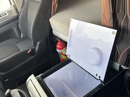 DAF  XF 2019 года за 24 500 000 тг. в Шымкент – фото 9