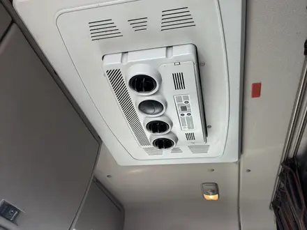 DAF  XF 2019 года за 24 500 000 тг. в Шымкент – фото 8