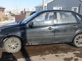 ВАЗ (Lada) Granta 2190 2013 годаfor1 200 000 тг. в Кокшетау – фото 3