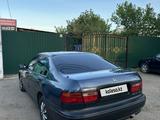 Honda Accord 1994 года за 1 400 000 тг. в Костанай – фото 4