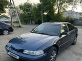 Honda Accord 1994 года за 1 400 000 тг. в Костанай – фото 3