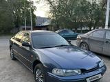 Honda Accord 1994 года за 1 400 000 тг. в Костанай – фото 2