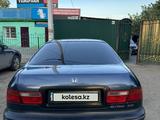 Honda Accord 1994 года за 1 400 000 тг. в Костанай – фото 5
