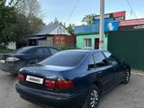 Honda Accord 1994 года за 1 400 000 тг. в Костанай