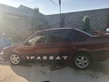 Volkswagen Passat 1993 года за 1 200 000 тг. в Шымкент