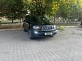 Jeep Compass 2014 года за 9 500 000 тг. в Астана – фото 7