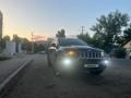 Jeep Compass 2014 года за 9 500 000 тг. в Астана – фото 9