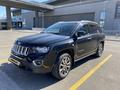 Jeep Compass 2014 года за 9 500 000 тг. в Астана – фото 4