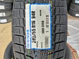 205/55 R16 TOYO GSi6 ЯПОНИЯ зимние липучка за 34 500 тг. в Алматы