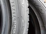 205/55 R16 TOYO GSi6 ЯПОНИЯ зимние липучка за 34 500 тг. в Алматы – фото 5