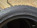 205/55 R16 TOYO GSi6 ЯПОНИЯ зимние липучка за 34 500 тг. в Алматы – фото 6