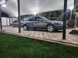 Audi A6 1996 года за 5 200 000 тг. в Шымкент – фото 4