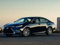 По двигателю и ходовой на Lexus ES 300, ES 330, ES 350 в Алматы