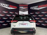 Toyota RAV4 2021 года за 16 500 000 тг. в Атырау – фото 2