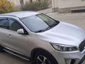 Kia Sorento 2015 годаүшін10 000 000 тг. в Актау – фото 3