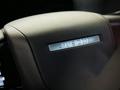 Jaecoo J7 Luxury 2WD 2023 годаүшін11 990 000 тг. в Атырау – фото 32