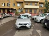 ВАЗ (Lada) Priora 2170 2014 годаfor2 800 000 тг. в Астана