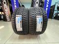 245/35R20 — 275/30R20 Hankook W330A i cept Evo3for440 000 тг. в Алматы