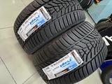 245/35R20 — 275/30R20 Hankook W330A i cept Evo3for440 000 тг. в Алматы – фото 4