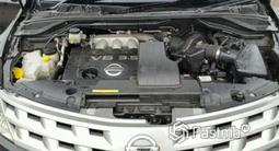 . Двигатель 1MZ-FE VVTi на Lexus RX300 ДВС и АКПП 1MZ/3MZ/2GR/1GR/1UR/3UR в Алматы