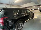 Hyundai Palisade 2020 годаfor20 000 000 тг. в Алматы – фото 5