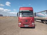 Howo  4X2 2012 годаүшін15 000 000 тг. в Атырау
