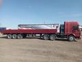 Howo  4X2 2012 годаүшін15 000 000 тг. в Атырау – фото 4